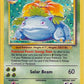 Venusaur #003/034 — stock