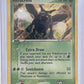 Heracross #7/101 — front