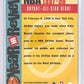 1998-99 Kobe Bryant Upper Deck Choice Reserve #186 — back