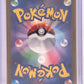 Charmeleon - 169/165 #169/165 — back
