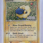 Mareep (EX Team Rocket Returns) - #67/109 - Damaged — front