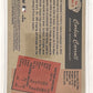 2024 Bowman Anime Corbin Carroll #BA-10 — back