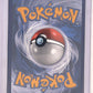Giratina VSTAR (212) (Secret) #212/196 — back