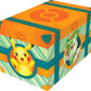 Paldea Adventure Chest - Miscellaneous Cards & Products (MCAP)