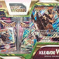 Kleavor VSTAR Special Collection - Miscellaneous Cards & Products (MCAP)