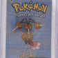 Dodrio Sticker — front