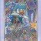 Quaxly -  063 #063 — front