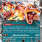 Charizard ex - 054/091 #054/091 — stock