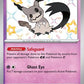 Mimikyu -160/091 #160/091 — stock
