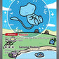 Mew ex - 232/091 #232/091 — stock