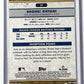 2025 Topps Inception Shohei Ohtani #69 — back
