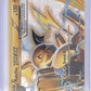 Raichu BREAK #50/162 — front
