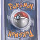 Eevee ex - 174 #174 — back