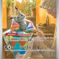 SEALED Mimikyu - 075 #075 — stock