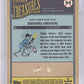 2025 Topps Shoebox Treasures Shohei Ohtani #95 — back