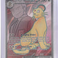 Team Rocket's Persian ex - 219/182 #219/182 — front