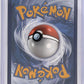Pidgeotto - 208/197 #208/197 — back