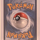 Meowth S-Chinese Gem Pack [Near Mint] CBB3C- 02 07 — back