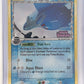 Latios - 012/110 (Delta Species) #12/110 — front