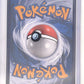 Ponyta [Chinese Gem Exclusive] 0107/07 — back