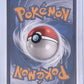 Captain Pikachu 01 07/07 (Chinese Gem Pack 5) — back