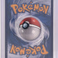 Gengar S-Chinese Gem Pack [Near Mint] CBB3C 03 07/07 — back