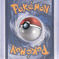 Oricorio ex - 024 #024 — back