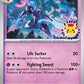 Ceruledge - 040/091 (Pokemon Day 2024) (Cosmos Holo) #040/091 CGC PRISTINE 10 — stock