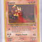Magmar #44/53 — front