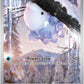 Snom - 168/162 #168/162 — stock