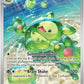 Reuniclus - 171/162 #171/162 — stock