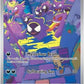 Gastly - 177/162 #177/162 PSA MINT 9 — stock
