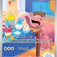 Lickitung - 180/162 #180/162 — stock