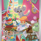 Minccino - 182/162 #182/162 — stock