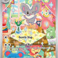 Cinccino - 183/162 #183/162 — stock