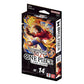 One Piece ST14: 3D2Y Starter Deck