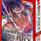 Starter Deck 15: RED Edward.Newgate - Starter Deck 15: RED Edward.Newgate (ST-15)
