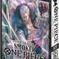 Starter Deck 19: BLACK Smoker - Starter Deck 19: BLACK Smoker (ST-19)