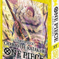Starter Deck 20: YELLOW Charlotte Katakuri - Starter Deck 20: YELLOW Charlotte Katakuri (ST-20)