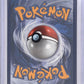 Charmander - 038 #038 — back
