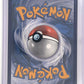 Charizard VSTAR - SWSH262 #SWSH262 — back
