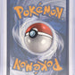 Joltik - 196/182 #196/182 — back