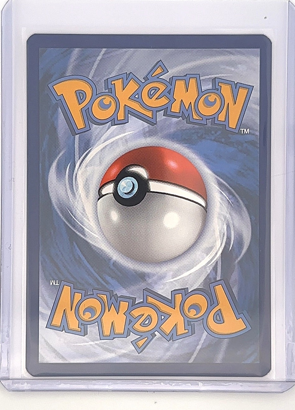 Joltik - 196/182 #196/182 — back