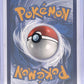 Magnezone #GG18/GG70 — back