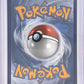 Psyduck - 226/217 #226/217 — back