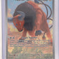 Tauros - 096/086 #096/086 — front