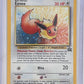 Eevee #11/53 — front