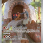 Torkoal - 172/167 #172/167 — stock