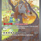 Bloodmoon Ursaluna ex - 216/167 #216/167 — stock