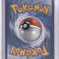 Dedenne #RC10/RC32 — back